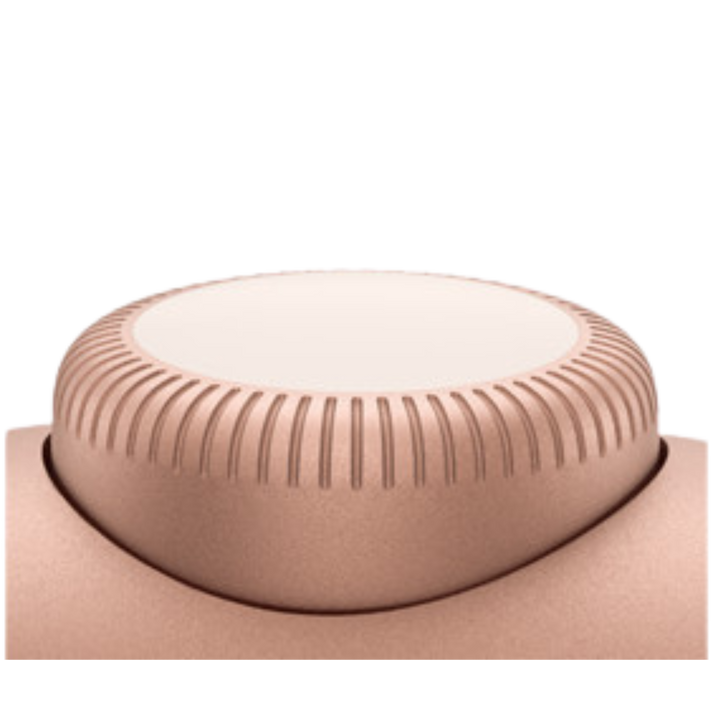 EchoWave P9 Wireless Headphones