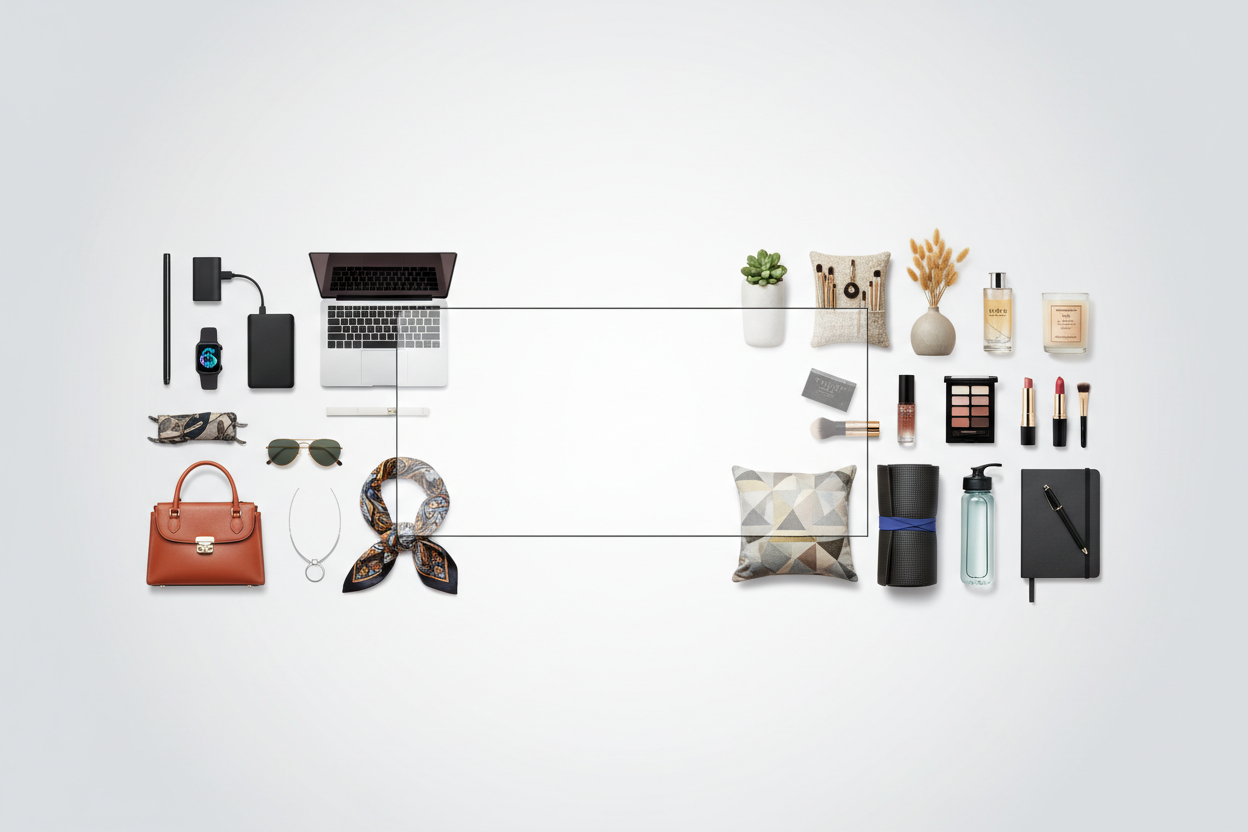 see my store i am selling mixed category products i mean dropshiping1623055262061579c3-2